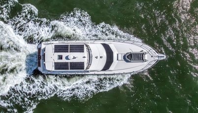 AQUA For Sale image3