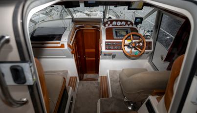 Cloud Nine For Sale image19