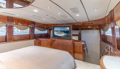 Active Octo For Sale image37