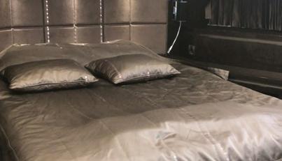 GALEON 640 FLY For Sale image53