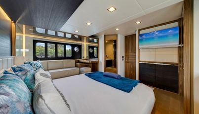 noname For Sale image46