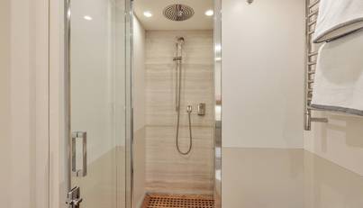 Vanadis For Sale image31
