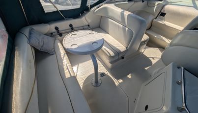 ZULU For Sale image12