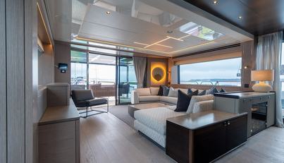 5322488 For Sale image28