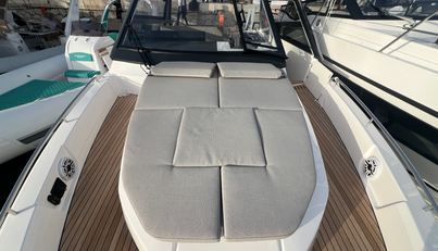 VIDA For Sale image14