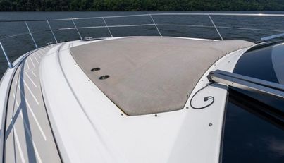 OUR TRADE For Sale image43