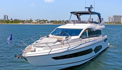 noname For Sale image6