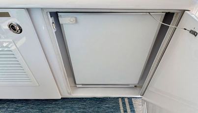 noname For Sale image54