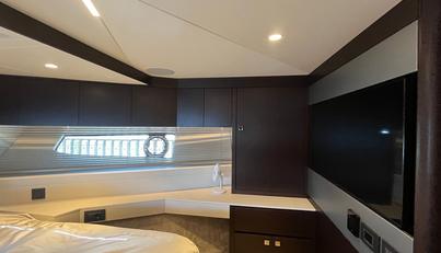 LAST ORDER For Sale image38