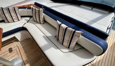 noname For Sale image21