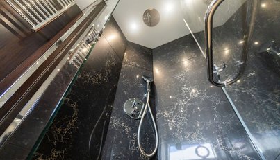 BELLA GEE For Sale image53