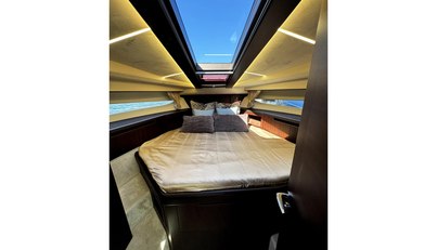 noname For Sale image26