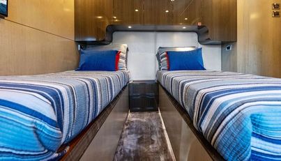 Satisfaction For Sale image30