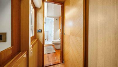 MAGIC For Sale image23