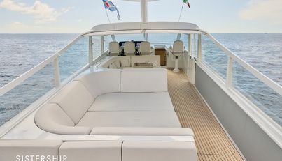 Valyra For Sale image7