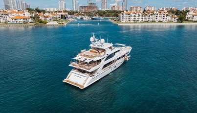 INSPIRATION For Sale image6