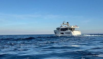 MAORIA For Sale image90