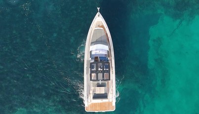 SACHOU For Sale image10