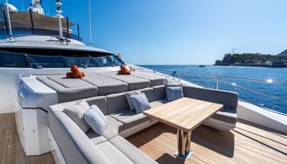 ALADDIN For Sale image61