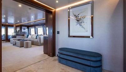 Lady Nora For Sale image28