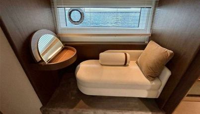 Azimut 72 Fly  For Sale image22