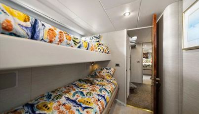 Octopi For Sale image122