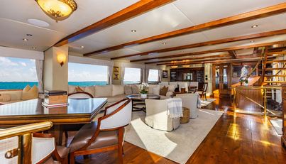 EMPIRE SEA For Sale image7