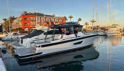 BG42 For Sale image1