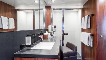 DESEO For Sale image20