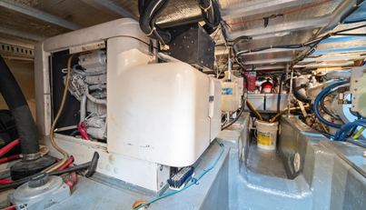 Cape San Blas Inn For Sale image56