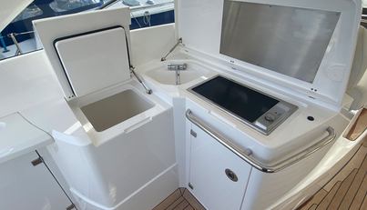 SHIPFACED For Sale image11