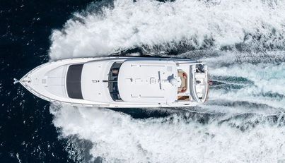 GRIFFIN For Sale image4