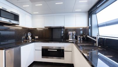 Ambar For Sale image22