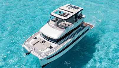 Libert'e For Sale image11