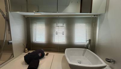 noname For Sale image25