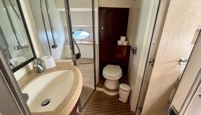 Make My Day For Sale image19