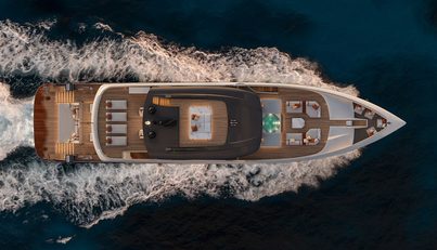 MAIORA EXUMA 36/261 For Sale image6