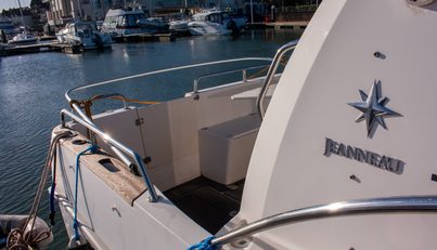 Éalú For Sale image5