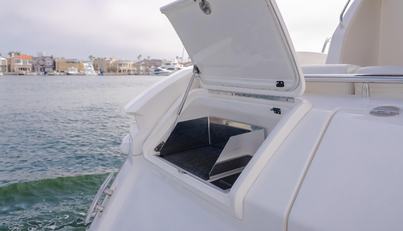 No Contingencies For Sale image40