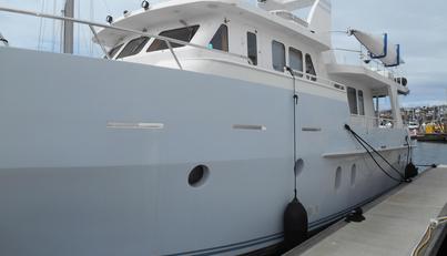 Suspense For Sale image94