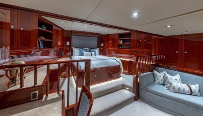 KASHMIR For Sale image66