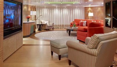 KAISER For Sale image12