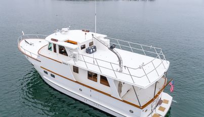 Magoo For Sale image35
