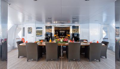 THE WELLESLEY For Sale image24