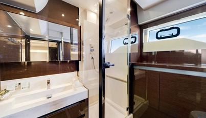 TO LIFE For Sale image30