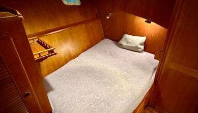 Ocean Jewel For Sale image24