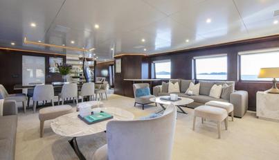 Lady Nora For Sale image5