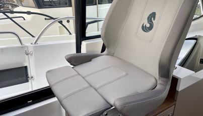 noname For Sale image35