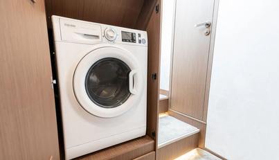 F4.9 For Sale image49