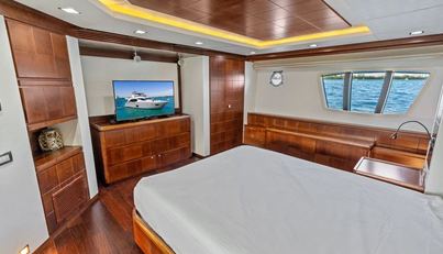 Knot Woke For Sale image37